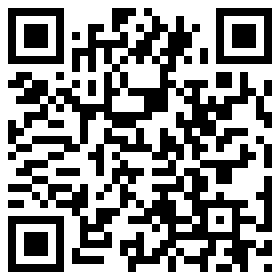 qrcode für SITECO 52TE1EDN4E5SD