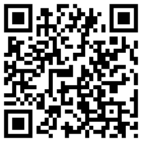 qrcode für SITECO 52TE1WDN4FXM