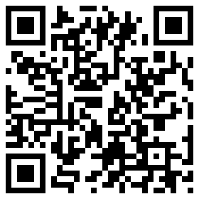qrcode für SITECO 52TE1WDV4L2M