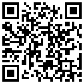 qrcode für Murrelektronik 7000-12291-6340500 - MURR M12 female ger PUR OB 4x0 34 black UL CSA 5m
