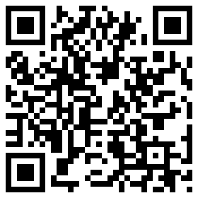 qrcode für SITECO 52TL12DE45XGD