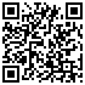 qrcode für DELL TECHNOLOGIES DELL LTO 6 Tape Cartridge 1 Pack Kit - 440-12078