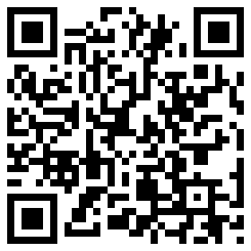 qrcode für SITECO 52TL12DN5AXG3S4