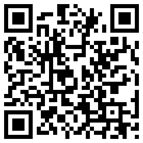 qrcode für SITECO 52TL12DV5K5M