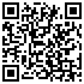 qrcode für DELL TECHNOLOGIES 440-BBIU - DELL LTO 8 Tape Media 1 Pack Cust Kit