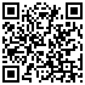 qrcode für DELL TECHNOLOGIES 440-BBIQ - DELL LTO 8 Tape Media 5 Pack Cust Kit