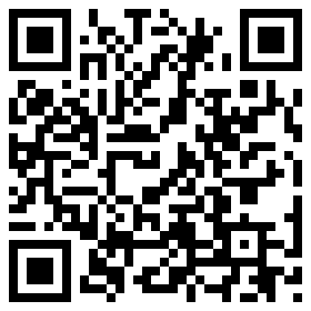 qrcode für SITECO 52TL12DV5K5M3S4