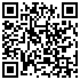 qrcode für Xerox 013R00660 - Laser Imaging Drum Cyan 51000 Page