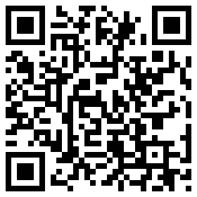 qrcode für INLINE 34650B - USB 2 0 extension 2m USB 2 0 A male / A female black 0 5m