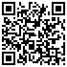 qrcode für DELL TECHNOLOGIES A7485899 - DELL 0U mounting bracket DMPU DAV KVM Console servers mounted