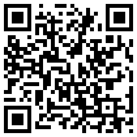 qrcode für SITECO 52TL18DV46XG3S