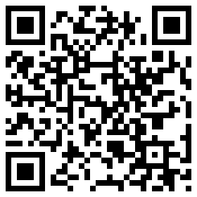 qrcode für Apple Z1KL-DE16