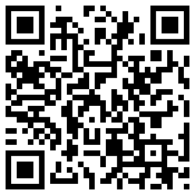 qrcode für SITECO 52TL18DV4E5G3S