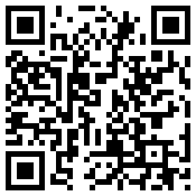 qrcode für SITECO 52TL1DDN445GD