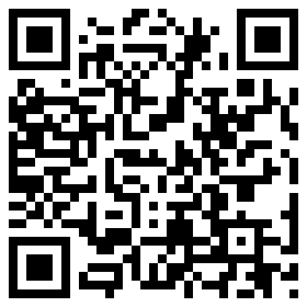 qrcode für SITECO 52TL1DDN495GD
