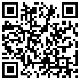 qrcode für SITECO 52TL1EDE445GD