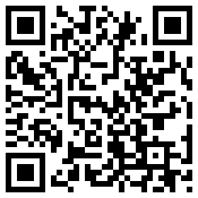 qrcode für SITECO 52TM16CN36XG