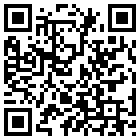 qrcode für SITECO 52TM16DN445G3S