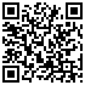 qrcode für SITECO 52TP12DN6AXG