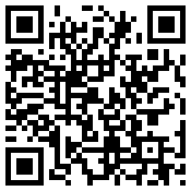 qrcode für SITECO 53BD811MV4A5C2