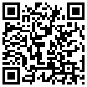 qrcode für DELL TECHNOLOGIES 330-BBJK - DELL Riser Config 1 2 16 LP CusKit