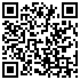 qrcode für Trilux 9002624356 luminaire insert 783IP50 HE LVN 260-840ET L225 01