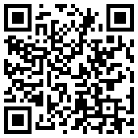 qrcode für SITECO 53BD812CV475C2