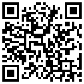 qrcode für SITECO 53BD812CV6A5D2