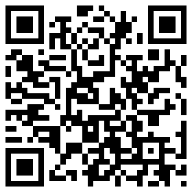 qrcode für SITECO 53BM812DU4GXC2D