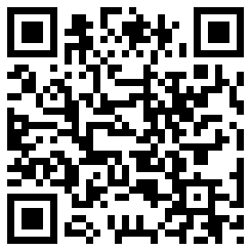 qrcode für Apple Z1KL-DE33