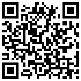 qrcode für DELL TECHNOLOGIES A7485902 - DELL Serial cable DMPU108E/DMPU2016/DMPU4032 black