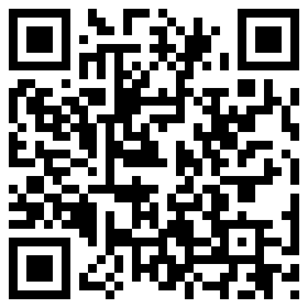 qrcode für DELL TECHNOLOGIES 121-BBBJ - DELL PowerEdge R7525 Standard Fan Customer Kit V3