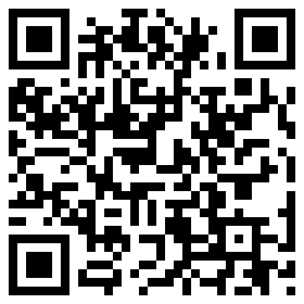 qrcode für SITECO 53BM812DU4L3D23S