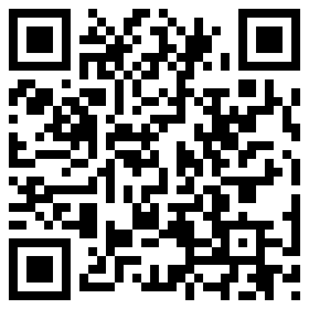 qrcode für SITECO 53BM812DU4L3D2D
