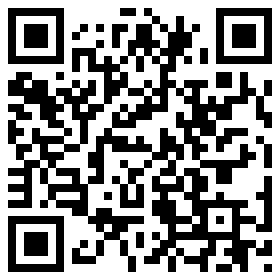 qrcode für SITECO 53BM812DU4M1D23S