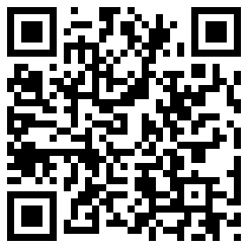 qrcode für SITECO 53BM812DU6L2D2