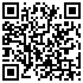qrcode für SITECO 53BM812DV4D5D23S