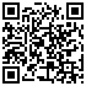 qrcode für Moeller Electric M22-DP-R-X - EATON M22 DP RX mushroom pushbutton red plain 216731