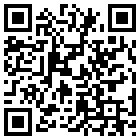 qrcode für SITECO 53BM812DV4F5D23S