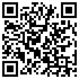 qrcode für SITECO 53BM812DV4F5D2D