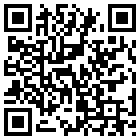 qrcode für SITECO 53BM812DV6A5C23S