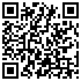 qrcode für Trilux 9002624285 luminaire insert E-Line 783IP50