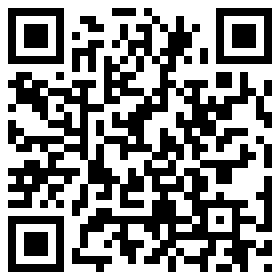 qrcode für SITECO 53BM812DV6A5C2D