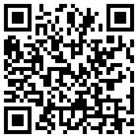 qrcode für SITECO 53BM813MV4A5C2