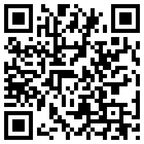 qrcode für DELL TECHNOLOGIES 490-BGSU - DELL R750 Full Length Gold Fan Accelerator Conversion Kit Customer