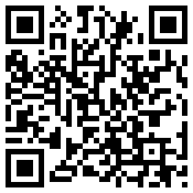 qrcode für UBIQUITI NETWORKS UBIQUITI - USW-FLEX-MINI-EU