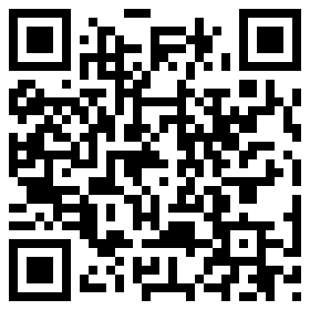 qrcode für Apple Z1KL-DE29