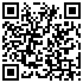 qrcode für SITECO 54TD1BDN68XG