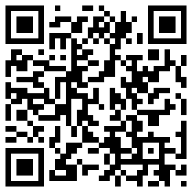 qrcode für SITECO 54TD1BDN69XG