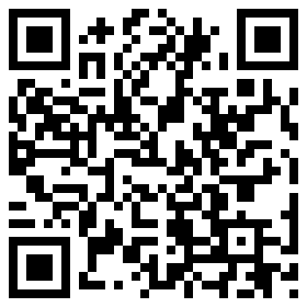 qrcode für Trilux 9002624233 luminaire insert E-Line 783IP50